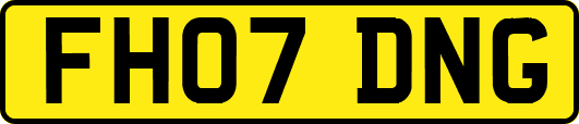 FH07DNG