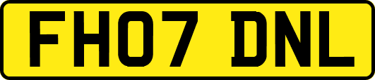 FH07DNL