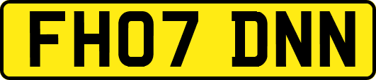 FH07DNN