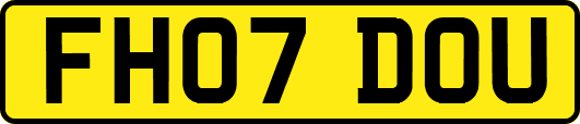 FH07DOU