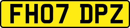 FH07DPZ