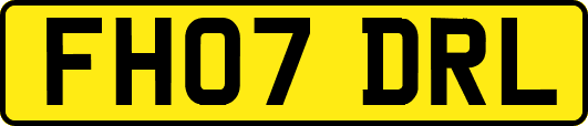 FH07DRL