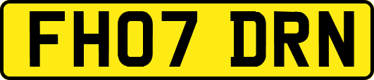 FH07DRN