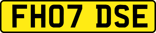 FH07DSE