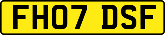 FH07DSF