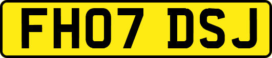 FH07DSJ