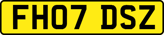 FH07DSZ