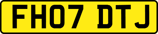 FH07DTJ