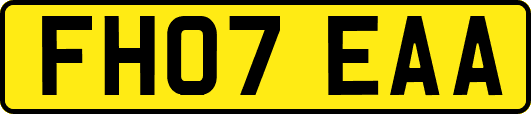 FH07EAA
