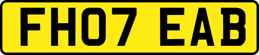 FH07EAB