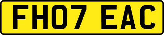 FH07EAC
