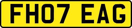 FH07EAG