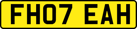 FH07EAH