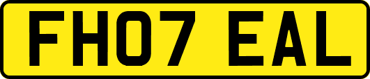 FH07EAL