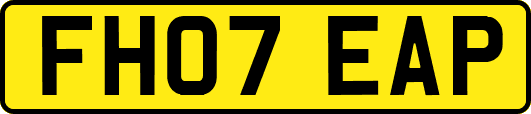 FH07EAP