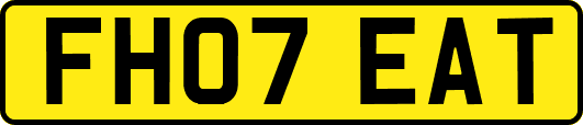 FH07EAT
