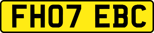FH07EBC