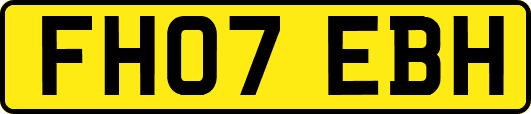 FH07EBH