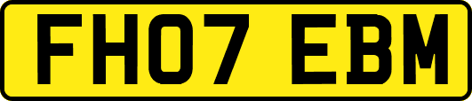 FH07EBM
