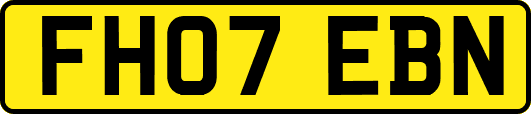 FH07EBN