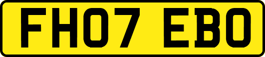 FH07EBO