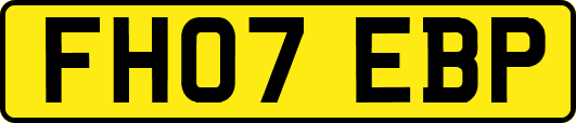 FH07EBP