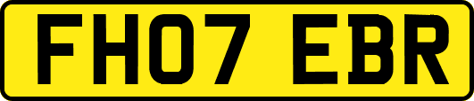FH07EBR