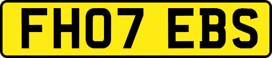 FH07EBS