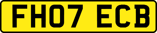 FH07ECB