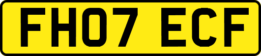 FH07ECF