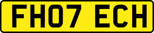 FH07ECH