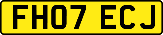 FH07ECJ