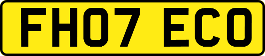 FH07ECO