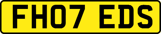 FH07EDS