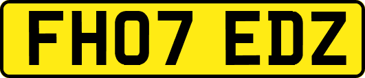 FH07EDZ