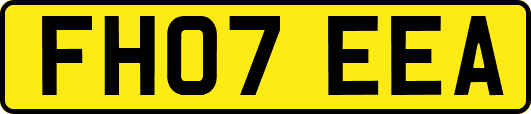 FH07EEA