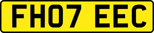 FH07EEC