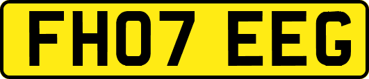 FH07EEG
