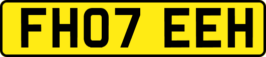 FH07EEH