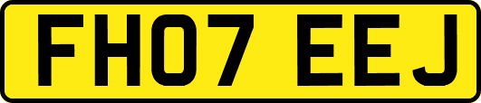 FH07EEJ