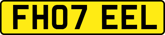 FH07EEL