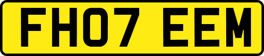 FH07EEM