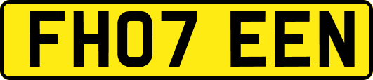 FH07EEN