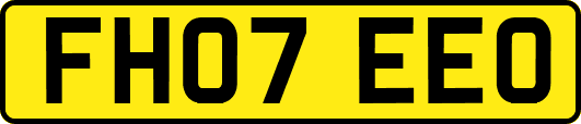 FH07EEO