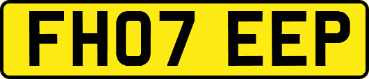 FH07EEP