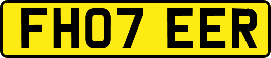FH07EER