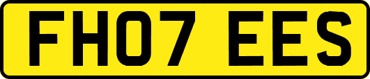 FH07EES