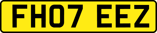 FH07EEZ