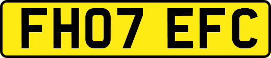 FH07EFC