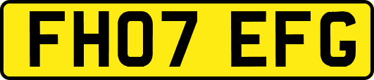FH07EFG
